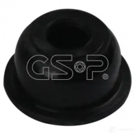 Пыльник шруса GSP 1227426229 6AWD1 540138 G RM40138