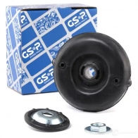 Опора стойки амортизатора GSP 517946S 2762130 G RM17946S OFJB2 - Изображение 2