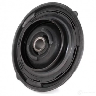 Опора стойки амортизатора GSP 517946S 2762130 G RM17946S OFJB2 - Изображение 3
