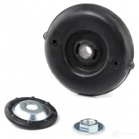 Опора стойки амортизатора GSP 517946S 2762130 G RM17946S OFJB2 - Изображение 5