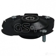 Опора стойки амортизатора GSP 0FY6OK Toyota Paseo (L50) 2 1995 – 1999 GRM 17829 517829