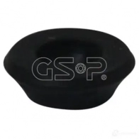 Опора стойки амортизатора GSP Audi 80 (B4, 8C5) 4 Универсал 1.6 E 101 л.с. 1993 – 1996 D5LOX GRM1034 1 510341