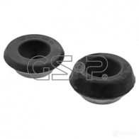Опора стойки амортизатора GSP Audi 80 (B4) 4 1991 – 1996 530633S 5RBJC GRM30633 S