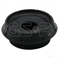 Опора стойки амортизатора GSP GRM1 1949 511949 A2JVUT1 Renault Twingo 1 (S06) 1993 – 2007