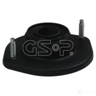 Опора стойки амортизатора GSP YFLF1 GR M11170 2758878 511170