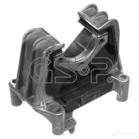 Ремкомплект ступицы колеса GSP 517877s B 07V0 2762092