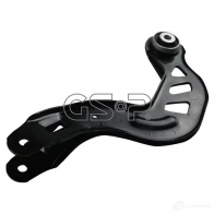 Рычаг подвески GSP G4 NEUK S062796 Mercedes B-Class