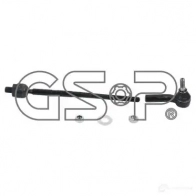 Поперечная рулевая тяга GSP GSU1000 11 58T1IUY 1227489871 S100011