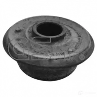 Сайлентблок GSP 2759746 IMHCK GRM12 998 512998