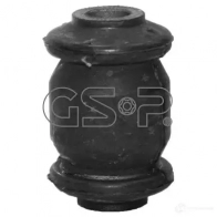 Отбойник амортизатора GSP 532466546 G2 GB8M 518459