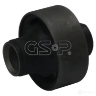 Отбойник амортизатора GSP OJDY EU 1437443598 518433