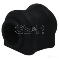Отбойник амортизатора GSP 518437 1437443606 AFB IMA