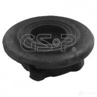 Отбойник амортизатора GSP 513057 G RM13057 1227415159 TGXAUW