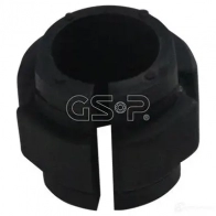 Отбойник амортизатора GSP 518449 1437443548 J AOYQC