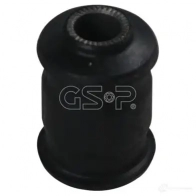 Отбойник амортизатора GSP 518435 1437443570 B XOCCB