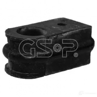 Отбойник амортизатора GSP JE1 G99P 518472 1437443758