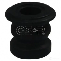 Отбойник амортизатора GSP 510112 GRM 10112 2758048 XU837