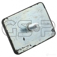 Отбойник амортизатора GSP 517242 G RM17242 JDTAS8W 1424371118
