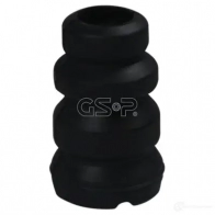 Отбойник амортизатора GSP SJR P8W0 517226 Toyota Corolla (E150) 10 Седан 1.8 (ZRE142. ZRE152) 136 л.с. 2006 – 2014