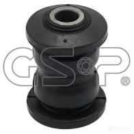 Отбойник амортизатора GSP I XCE5K 518455 1437443727