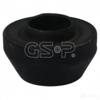 Сайлентблок GSP RIM083 2762592 GRM3 0218 530218