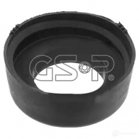Отбойник амортизатора GSP GN1U1 512626 2759549 GRM1262 6