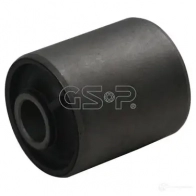 Отбойник амортизатора GSP JUICV 2 518487 1298161629