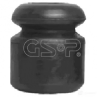Отбойник амортизатора GSP 2759130 DSIV6EC GRM1 1654 511654