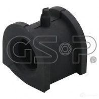 Отбойник амортизатора GSP R5V CQ92 518465 1437443833