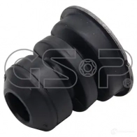 Отбойник амортизатора GSP 514452 G RM14452 2760439 UJ8LVTM