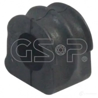 Отбойник амортизатора GSP IK OFO 518521 1437443699