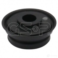 Отбойник амортизатора GSP 322351998 K AARAX 518431