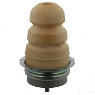 Отбойник амортизатора GSP 4 497IFQ Fiat Doblo (119, 223) 1 Минивэн 1.3 JTD 16V 70 л.с. 2004 – 2005 537157