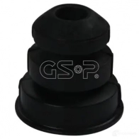 Отбойник амортизатора GSP GRM1 4453 Z1S9L8 514453 1060373748