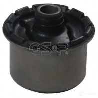 Отбойник амортизатора GSP 518518 27U7 IK 1437443318