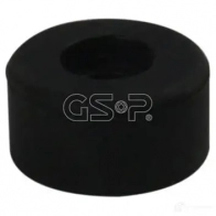 Отбойник амортизатора GSP GRM130 61 4ZAIPJ 513061 1424865350