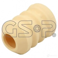 Отбойник амортизатора GSP 1439149330 K JCZL 512605