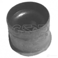 Маслосъемные колпачки, комплект GSP 517605 T6DRW71 GRM1760 5 2761945