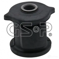 Сайлентблок GSP GRM12 290 TUQ0Q 512290 2759385