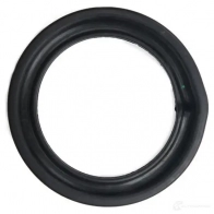 Тарелка пружины GSP TY530G 2761976 517664 GRM1766 4 - Изображение 3