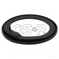 Тарелка пружины GSP TY530G 2761976 517664 GRM1766 4 - Изображение 5