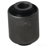 Тарелка пружины GSP 6I6F7 B1 518427 1437443295