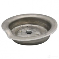 Тарелка пружины GSP 514204 2760247 RM 85FJ - Изображение 5