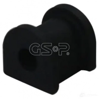 Тарелка пружины GSP FH8 2GDX 1437443447 518428