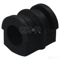 Втулка стабилизатора GSP 517306 G RM17306 Infiniti FX (S50) 1 2003 – 2008 JUBKV