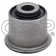 Сайлентблок GSP 516252 25CDJZ Honda GRM1 6252