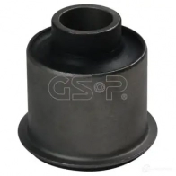 Сайлентблок GSP CEHFQD7 Mitsubishi Delica 516135 GR M16135