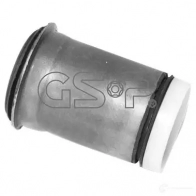 Сайлентблок GSP GR M11265 511265 2758929 EE8BU