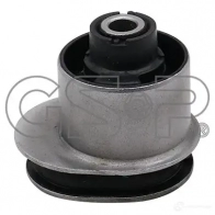 Сайлентблок балки GSP 0GV4EXO 514896 2760805 GRM1 4896