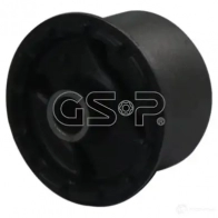 Опора дифференциала GSP 516006 T3RJBUH G RM16006 2760902
